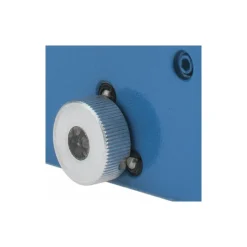 Zero Setter: 50.80 mm OAH, 37.00 mm OAW, 37.00 mm OAL