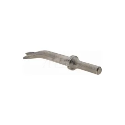 Zip Gun: Claw Ripper, 5-3/8" OAL, 5/8" Shank Dia
