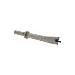 Zip Gun: Claw Ripper, 5-3/8" OAL, 5/8" Shank Dia