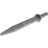 Zip Gun: Tapered Punch, 6-1/2" OAL, 5/8" Shank Dia