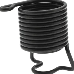 Zip Type Spring
