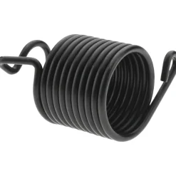 Zip Type Spring