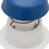Zurn Toilet Repair Repair Kit
