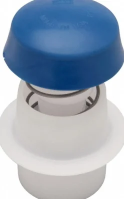 Zurn Toilet Repair Repair Kit